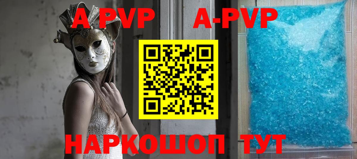 Alfa_PVP СК КРИС Саратов