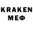 Кетамин ketamine temur kamashidze